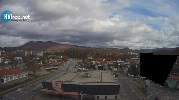 Snímek    28.10.2025 v 12:00