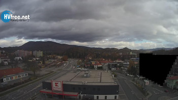 Snímek    28.10.2025 v 12:30
