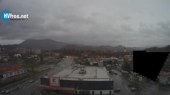Snímek    28.10.2025 v 15:45