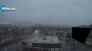 Snímek    28.10.2025 v 16:15