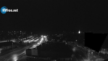 Snímek    28.10.2025 v 20:45