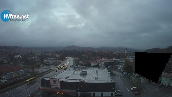 Snímek    29.10.2025 v 06:45