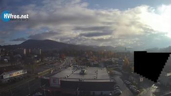 Snímek    29.10.2025 v 08:30