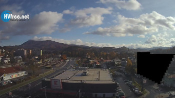 Snímek    29.10.2025 v 09:30