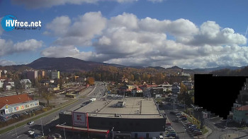 Snímek    29.10.2025 v 11:00