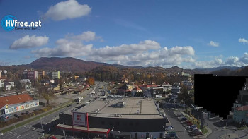 Snímek    29.10.2025 v 11:30