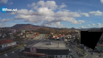 Snímek    29.10.2025 v 12:00