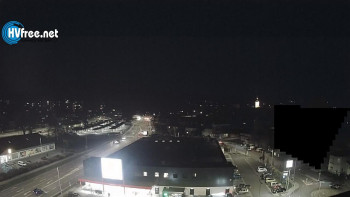 Snímek    29.10.2025 v 18:30