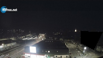 Snímek    29.10.2025 v 19:30