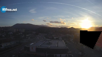 Snímek    30.10.2025 v 07:00