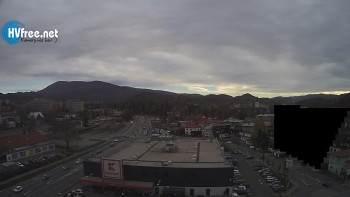 Snímek    30.10.2025 v 09:15