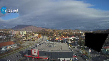 Snímek    30.10.2025 v 14:00