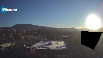 Snímek    31.10.2025 v 07:30