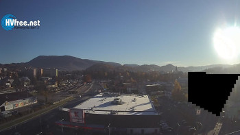 Snímek    31.10.2025 v 08:00