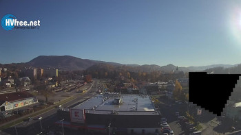 Snímek    31.10.2025 v 08:45