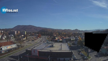 Snímek    31.10.2025 v 10:00