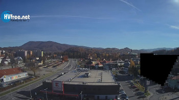 Snímek    31.10.2025 v 10:15