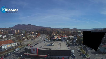 Snímek    31.10.2025 v 11:15