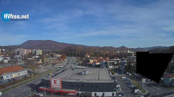 Snímek    31.10.2025 v 13:00