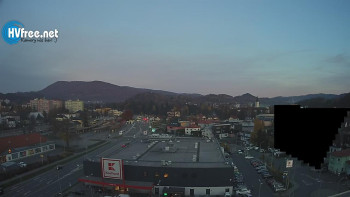 Snímek    31.10.2025 v 16:30