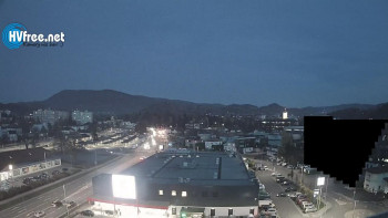 Snímek    31.10.2025 v 17:00