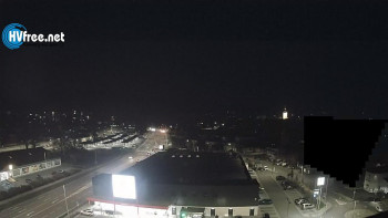 Snímek    31.10.2025 v 19:30