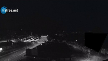 Snímek    1.11.2025 v 04:15