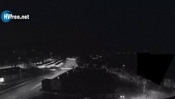 Snímek    1.11.2025 v 04:30