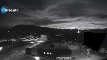 Snímek    1.11.2025 v 05:45