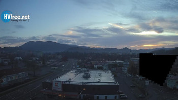 Snímek    1.11.2025 v 06:45