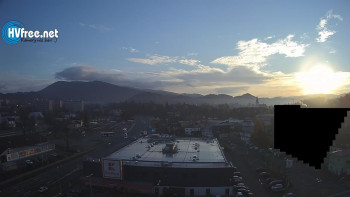 Snímek    1.11.2025 v 07:30