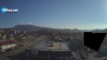 Snímek    1.11.2025 v 09:15