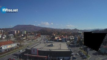 Snímek    1.11.2025 v 11:00