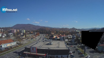 Snímek    1.11.2025 v 11:30