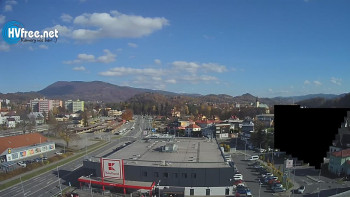 Snímek    1.11.2025 v 13:00