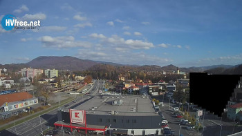 Snímek    1.11.2025 v 14:00