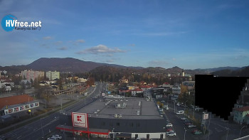 Snímek    1.11.2025 v 15:00