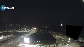 Snímek    1.11.2025 v 17:30