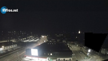 Snímek    1.11.2025 v 19:30