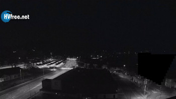 Snímek    2.11.2025 v 04:45