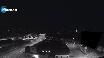 Snímek    2.11.2025 v 05:00