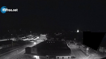 Snímek    2.11.2025 v 05:15