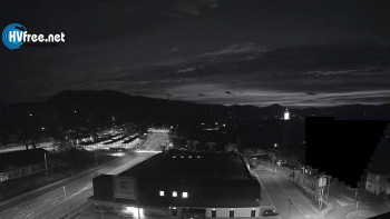 Snímek    2.11.2025 v 05:45