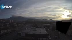 Ulice Meziříčská