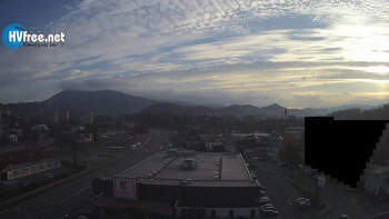 Snímek    2.11.2025 v 08:00