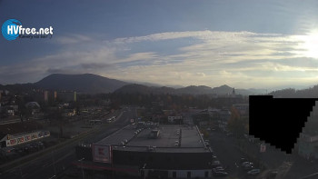 Snímek    2.11.2025 v 08:15