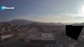 Snímek    2.11.2025 v 08:30