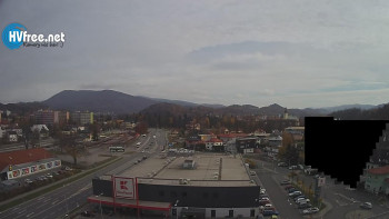 Snímek    2.11.2025 v 11:00