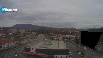 Snímek    2.11.2025 v 13:00