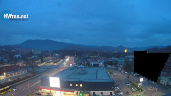 Snímek    2.11.2025 v 16:45